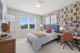 8845 McKaskey Ln, Ball Ground, GA 30107 - Photo 39