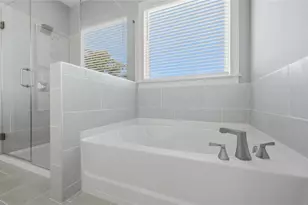 8845 McKaskey Ln, Ball Ground, GA 30107 - Photo 51