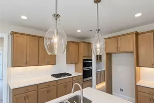 8845 McKaskey Ln, Ball Ground, GA 30107 - Photo 7