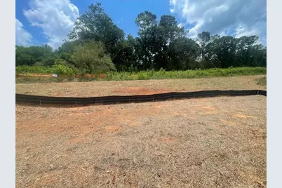 8845 McKaskey Lane, Ball Ground, GA 30107 - Photo 3