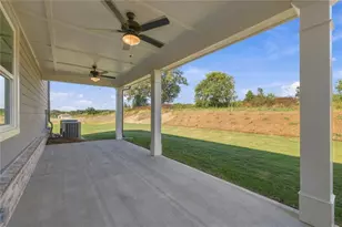 8845 McKaskey Ln, Ball Ground, GA 30107 - Photo 31