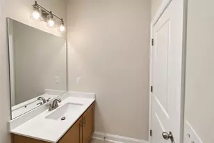 8845 McKaskey Ln, Ball Ground, GA 30107 - Photo 21