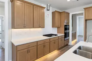 8845 McKaskey Ln, Ball Ground, GA 30107 - Photo 5