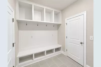 8845 McKaskey Lane, Ball Ground, GA 30107 - Photo 7