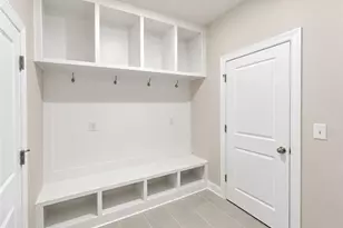 8845 McKaskey Ln, Ball Ground, GA 30107 - Photo 7