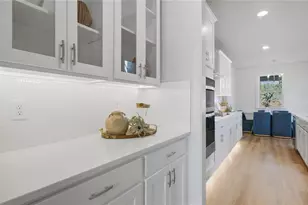 8845 McKaskey Ln, Ball Ground, GA 30107 - Photo 27