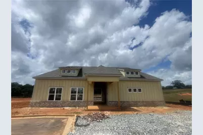 8845 McKaskey Lane, Ball Ground, GA 30107 - Photo 5