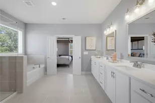 8845 McKaskey Ln, Ball Ground, GA 30107 - Photo 49