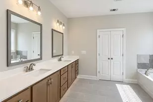 8845 McKaskey Ln, Ball Ground, GA 30107 - Photo 17