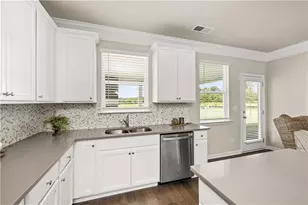 8845 McKaskey Ln, Ball Ground, GA 30107 - Photo 9