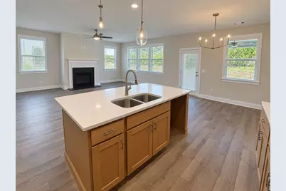 8845 McKaskey Lane, Ball Ground, GA 30107 - Photo 3