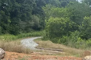 8845 McKaskey Ln, Ball Ground, GA 30107 - Photo 7