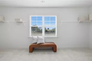 8845 McKaskey Ln, Ball Ground, GA 30107 - Photo 57