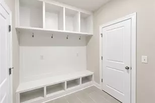 8845 McKaskey Ln, Ball Ground, GA 30107 - Photo 23