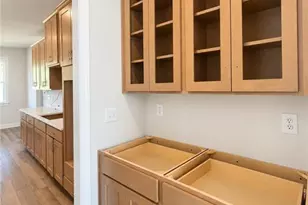 8845 McKaskey Ln, Ball Ground, GA 30107 - Photo 13