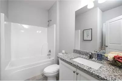 8845 McKaskey Lane, Ball Ground, GA 30107 - Photo 7