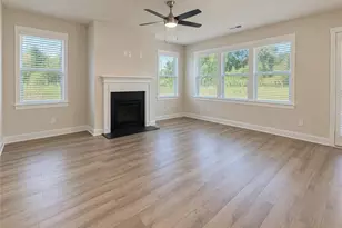 8845 McKaskey Ln, Ball Ground, GA 30107 - Photo 15