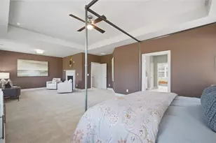 8845 McKaskey Ln, Ball Ground, GA 30107 - Photo 43