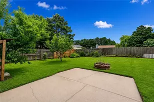 2155 Windstream Way, Marietta, GA 30060 - Photo 37