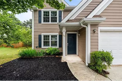 2155 Windstream Way, Marietta, GA 30060 - Photo 5