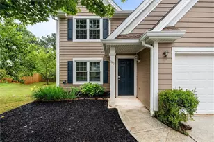2155 Windstream Way, Marietta, GA 30060 - Photo 5