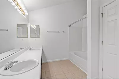 2155 Windstream Way, Marietta, GA 30060 - Photo 29
