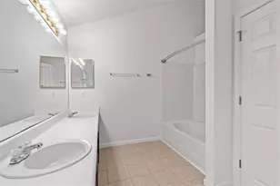 2155 Windstream Way, Marietta, GA 30060 - Photo 29