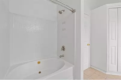 2155 Windstream Way, Marietta, GA 30060 - Photo 31