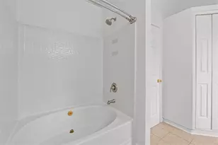 2155 Windstream Way, Marietta, GA 30060 - Photo 31