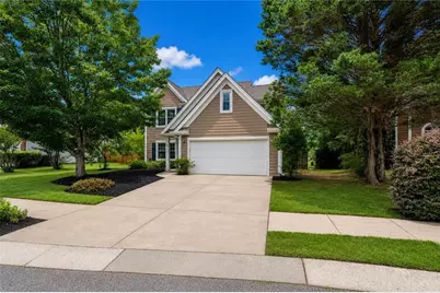 2155 Windstream Way, Marietta, GA 30060 - Photo 1