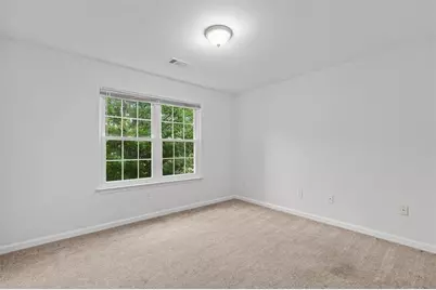 2155 Windstream Way, Marietta, GA 30060 - Photo 35