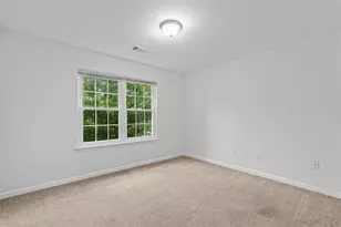 2155 Windstream Way, Marietta, GA 30060 - Photo 35