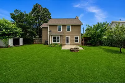 2155 Windstream Way, Marietta, GA 30060 - Photo 41