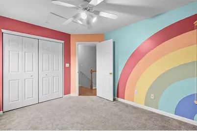 2155 Windstream Way, Marietta, GA 30060 - Photo 33