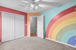 2155 Windstream Way, Marietta, GA 30060 - Photo 33