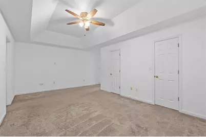 2155 Windstream Way, Marietta, GA 30060 - Photo 23