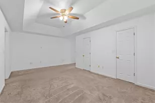 2155 Windstream Way, Marietta, GA 30060 - Photo 23