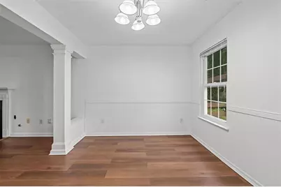 2155 Windstream Way, Marietta, GA 30060 - Photo 13