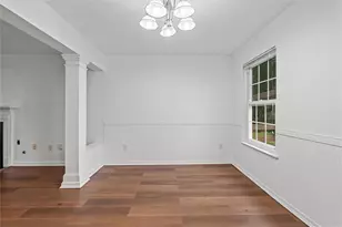 2155 Windstream Way, Marietta, GA 30060 - Photo 13