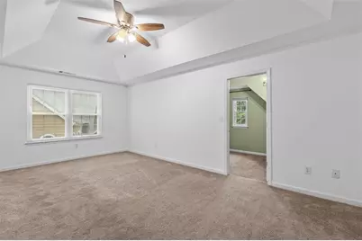 2155 Windstream Way, Marietta, GA 30060 - Photo 27