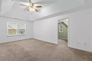 2155 Windstream Way, Marietta, GA 30060 - Photo 27