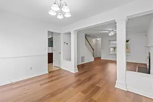 2155 Windstream Way, Marietta, GA 30060 - Photo 11