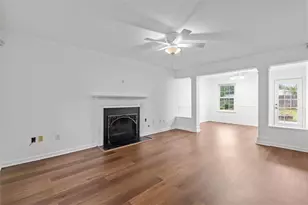 2155 Windstream Way, Marietta, GA 30060 - Photo 7
