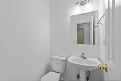 2155 Windstream Way, Marietta, GA 30060 - Photo 19