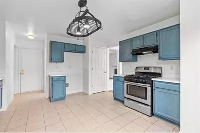 2155 Windstream Way, Marietta, GA 30060 - Photo 17
