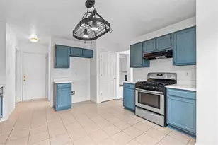 2155 Windstream Way, Marietta, GA 30060 - Photo 17