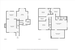 2155 Windstream Way, Marietta, GA 30060 - Photo 43