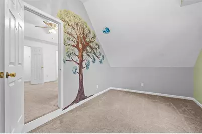 2155 Windstream Way, Marietta, GA 30060 - Photo 25