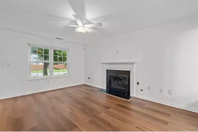 2155 Windstream Way, Marietta, GA 30060 - Photo 9