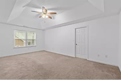 2155 Windstream Way, Marietta, GA 30060 - Photo 21